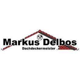 Delbos Markus Dachdeckermeister