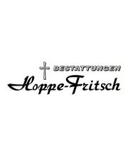 Bestattungen Hoppe-Fritsch Bild 1