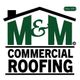 M&M Home Remodeling Services