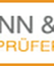 Buschmann & Buschmann Bild 1