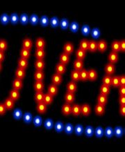 Atelier Pelletier image 1