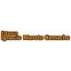 430566-estanco-ignacio-maroto-camacho-logo.png