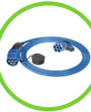 wie-laden.ch AG Bild 9