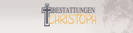 Bestattungen Josef Christoph