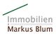 Markus Blum Immobilien