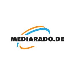 mediarado.de