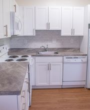 Westover Village Apartments image 19