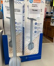 Irripiscine by Irrijardin Luisant Chartres image 14