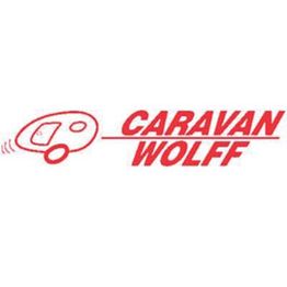 Caravan Wolff GmbH