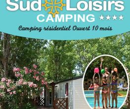 SUD LOISIRS image 2
