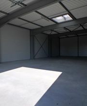 Amc Demenagement SARL image 12