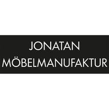 Jonatan Möbelmanufaktur