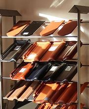 Stadler Holzbau GmbH Bild 13