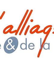 Constructions Métalliques Rousseau SAS image 1