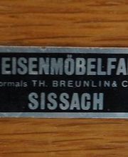 bemag Objekteinrichtungen AG Bild 1