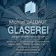 Glaserei J. Höckenreiner GmbH Inh. Michael Baldauf