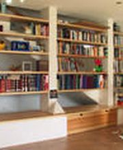 ZiSCH Schreinerei Zimmermann GmbH Bild 8