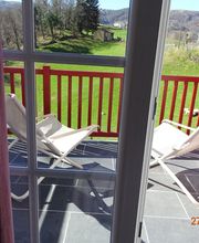 Saint Sylvestre image 11