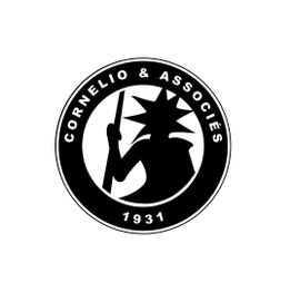 CORNELIO & Associés