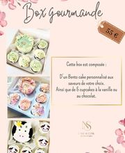 NS Cake and Cook image 4