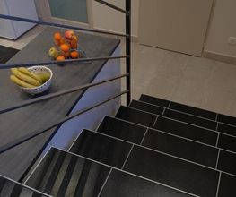 Méthode et Carrelage image 19