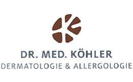 Dr.med. Lars Köhler