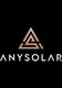 Anysolar Krefeld
