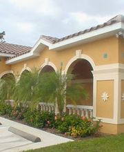 Blue Heron Dental Implants and Oral Surgery image 3