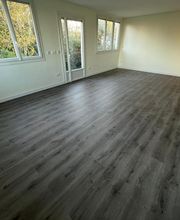 Cinar Construction image 14