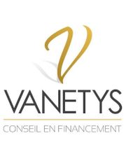 Vanetys image 2