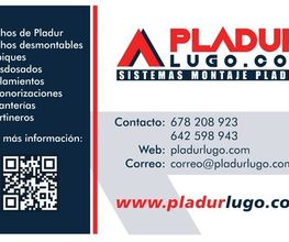 PLADURLUGO.COM.jpg