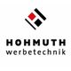 Hohmuth Werbetechnik