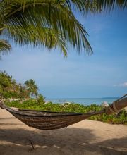 SOLA Massage Béla Fehér Bild 1