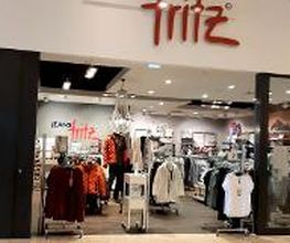 JEANS FRITZ Bild 10