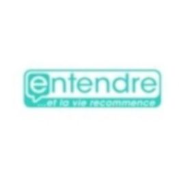 Entendre