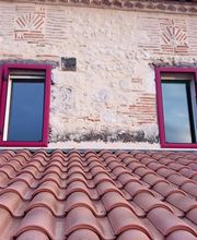 ACSM Aquitaine image 3