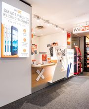 Wefix image 8