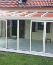 Kieffer EURL image 3