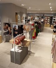 CHANTELLE Chartres image 1