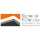 Sigmund Pielmeier Bedachungen und Abdichtung