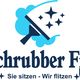 Schrubber Fix