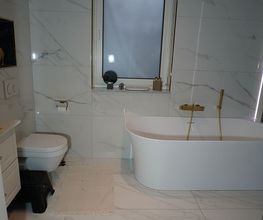 Haustechnik Hardegen GmbH Bild 1