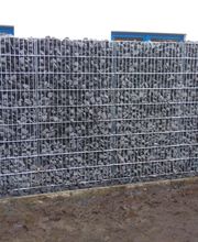 Trockenbau Ferrera Diaz Herr Rafael Ferrera Diaz Bild 5