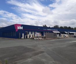 VM Matériaux image 1