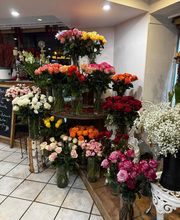 J.Topalian - Artisan Fleuriste image 10