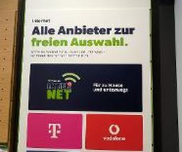 freenet Shop Bild 2