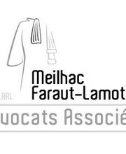 Meilhac Benoit image 16