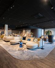 Meubelwinkel Prominent Drachten | Banken | Relaxstoelen | Fauteuils | Sta-op stoelen | afbeelding 3
