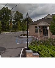 Wealth Enhancement Group image 20