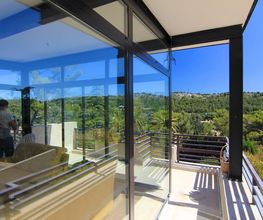 AGENCE FA ARCHITECTURE image 9